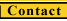 Domain Hosting Contacts