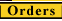 Domain Hosting Ordering