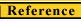 Domain Hosting Reference Links