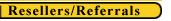 Domain Hosting Income Opportunities