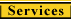 Domain Hosting Services