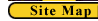 Domain Hosting Site Map